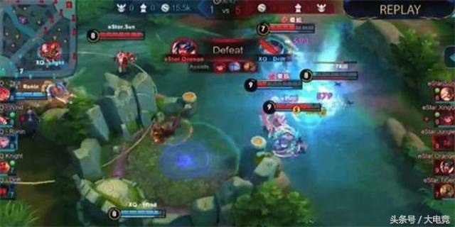 依旧坚持要 依旧坚持要