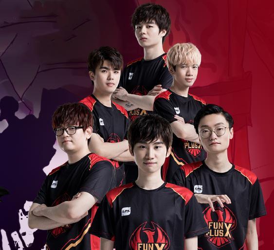 对比赛节奏 对比赛节奏