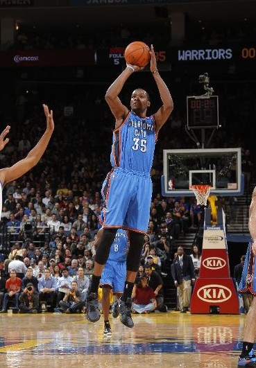 战术体系中 战术体系中