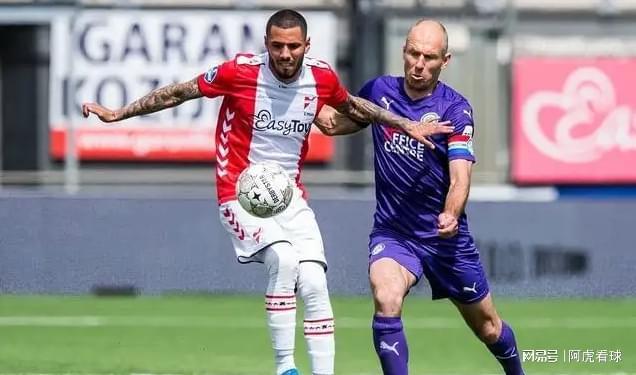 比赛结束后 比赛结束后