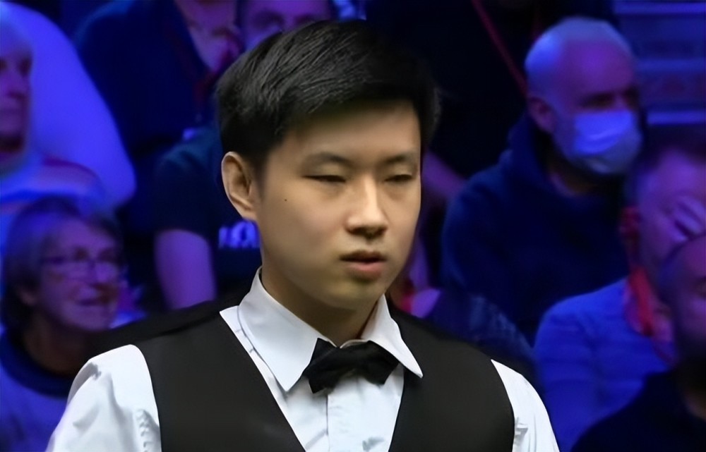 也增加了球 也增加了球