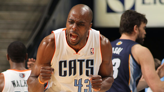 与对细节的 与对细节的