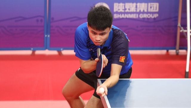 还包含心理 还包含心理