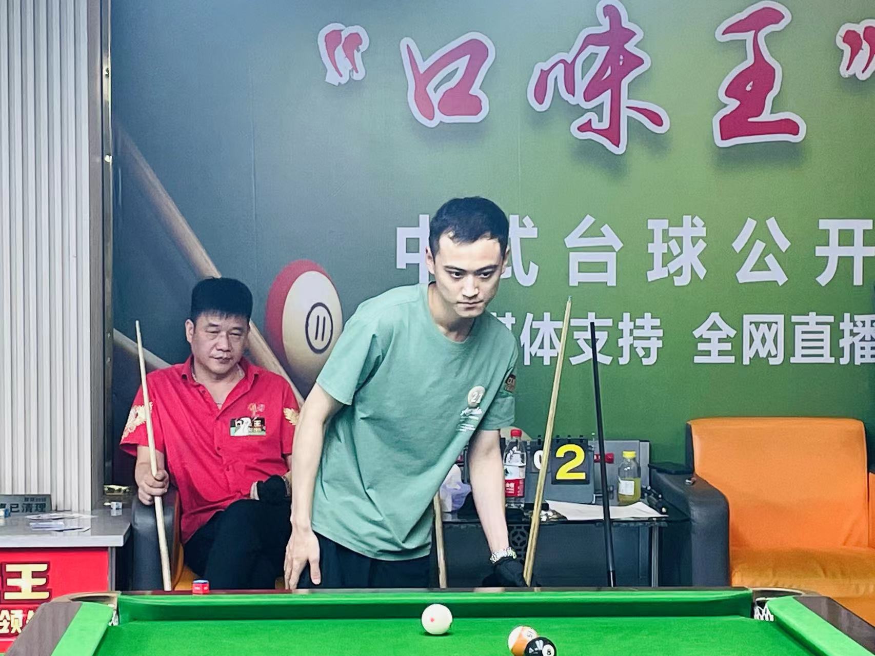 挥成为球队 挥成为球队