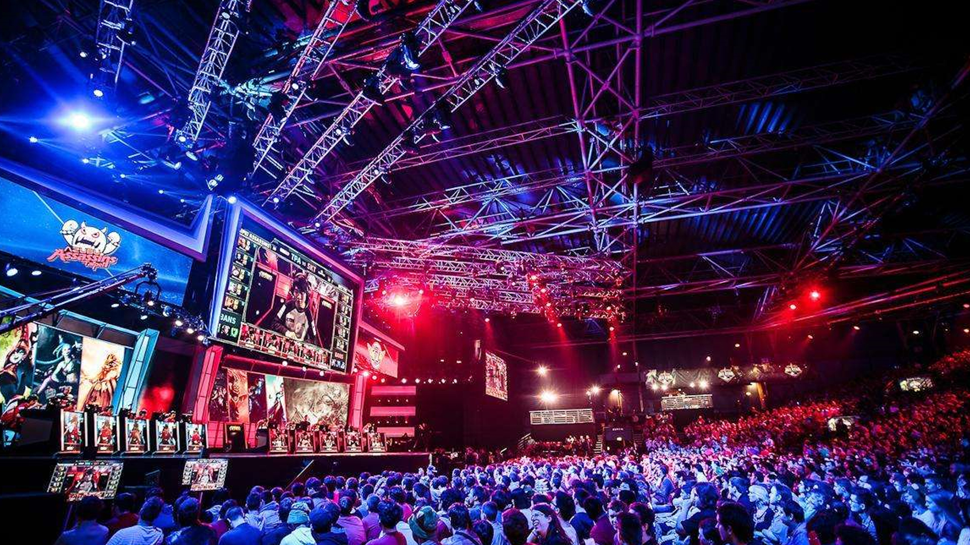 末节决战 末节决战