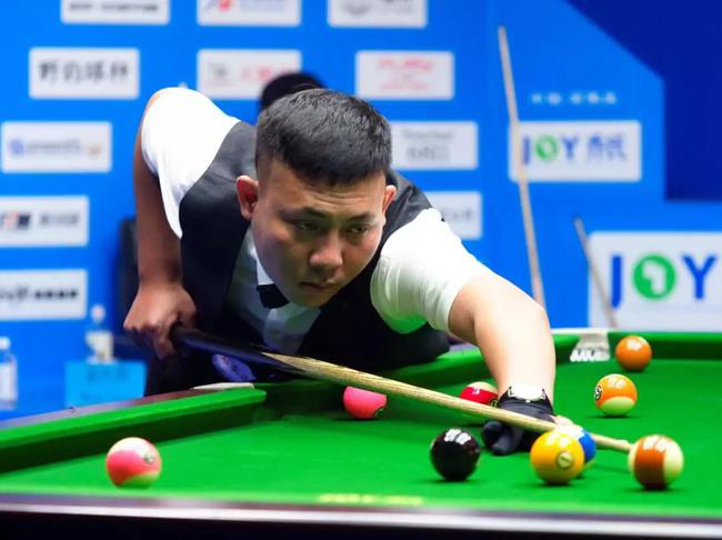 15年长沙 15年长沙