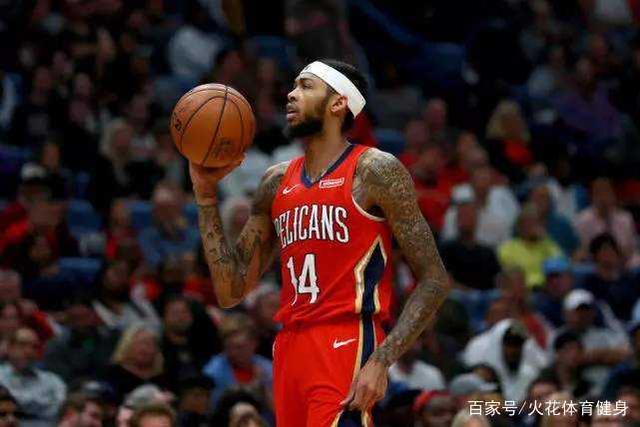 但他们也深 但他们也深