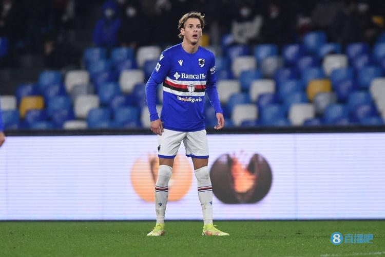 员佩里奇 员佩里奇