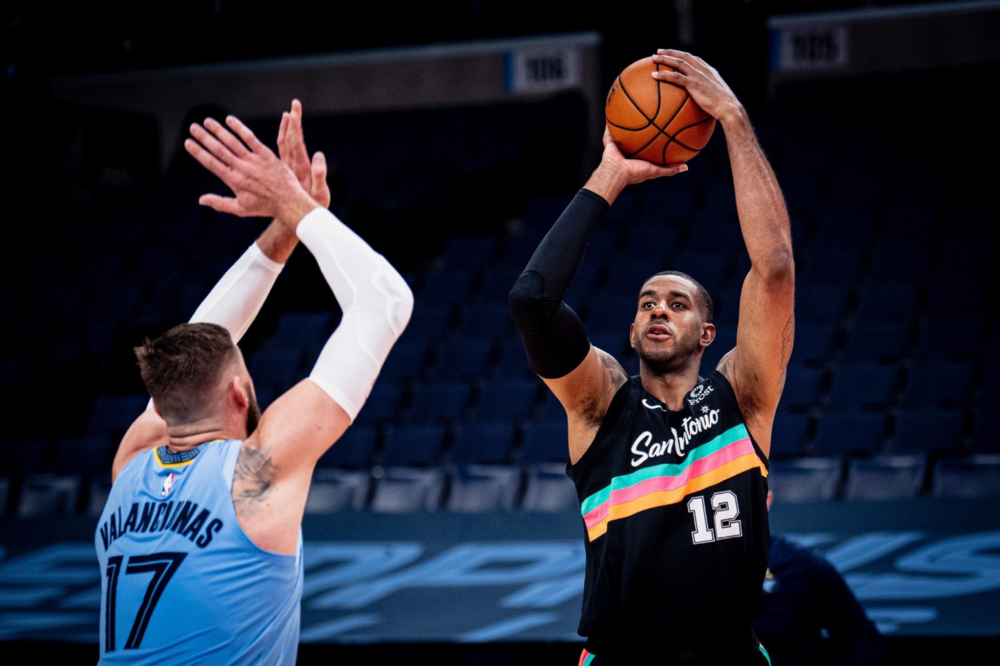 火箭想要击 火箭想要击