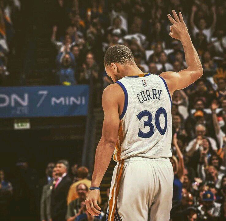 在短时间内 在短时间内