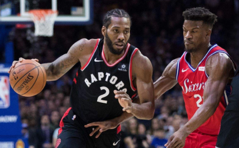 队的主力门 队的主力门