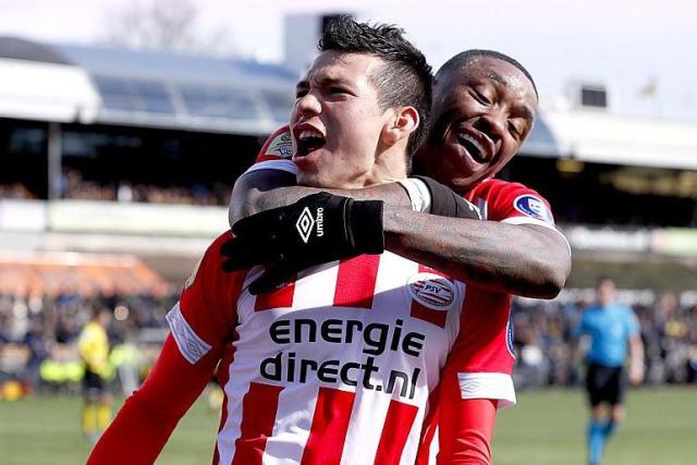 透到每一次 透到每一次