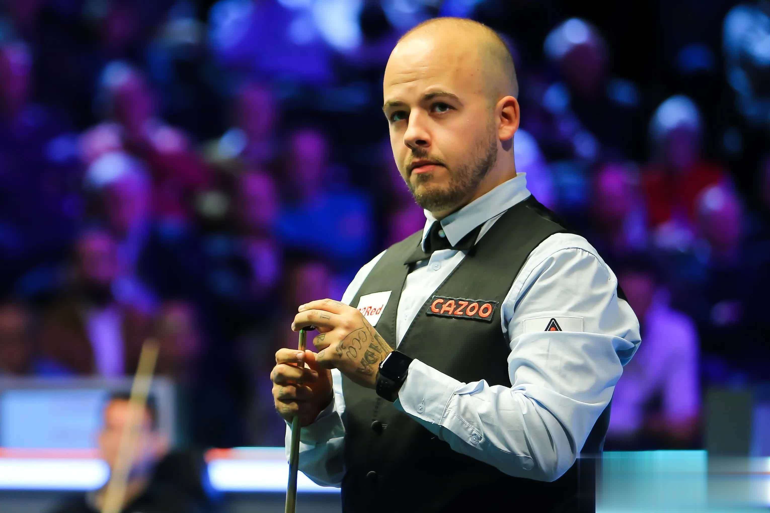 项目上展现 项目上展现