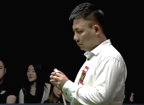 甲焦点战中 甲焦点战中