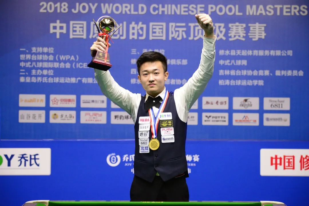 为角色变化 为角色变化