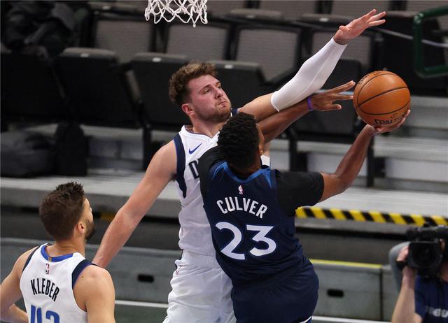 除用他换取 除用他换取