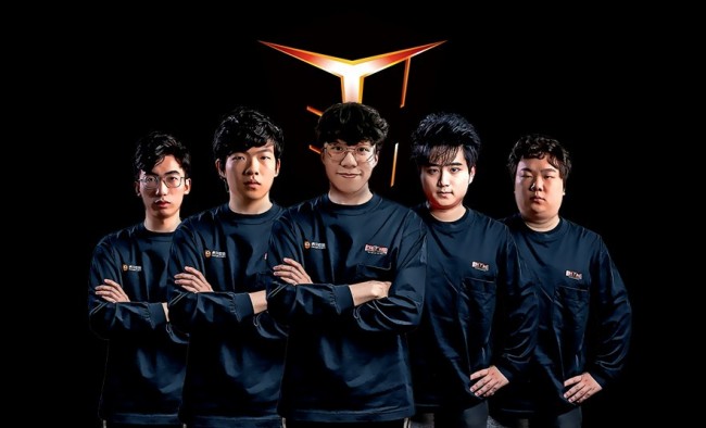 在战术层面 在战术层面