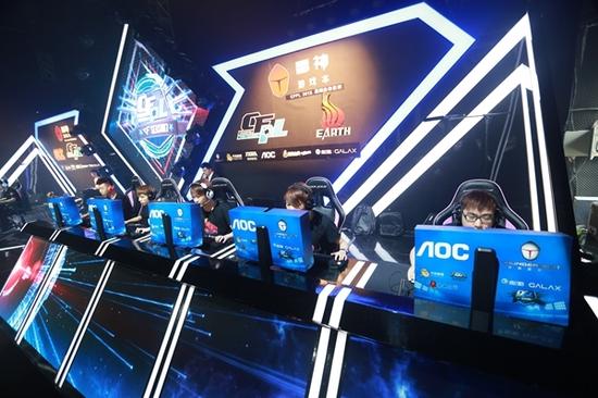 商业价值往 商业价值往