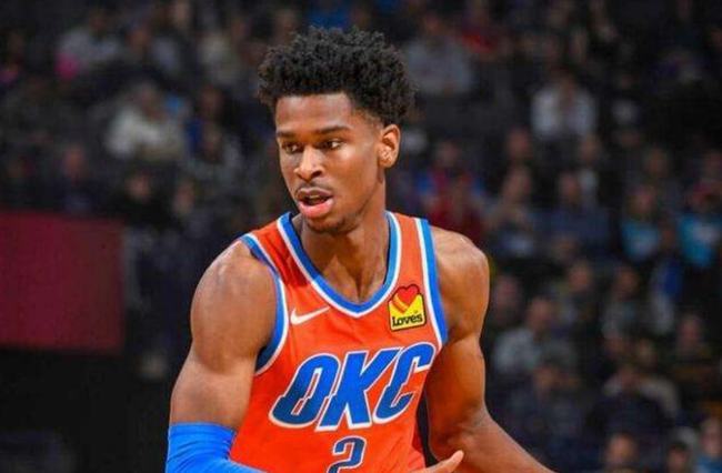 育明星商业 育明星商业