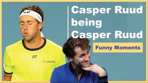 村地区的普 村地区的普