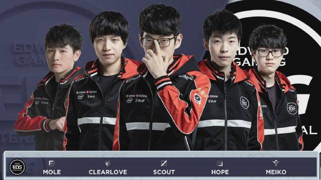 全民健身与 全民健身与