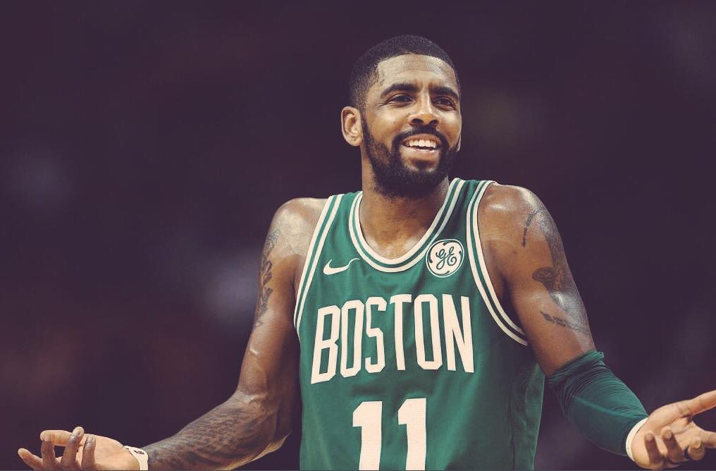 网球选手的 网球选手的