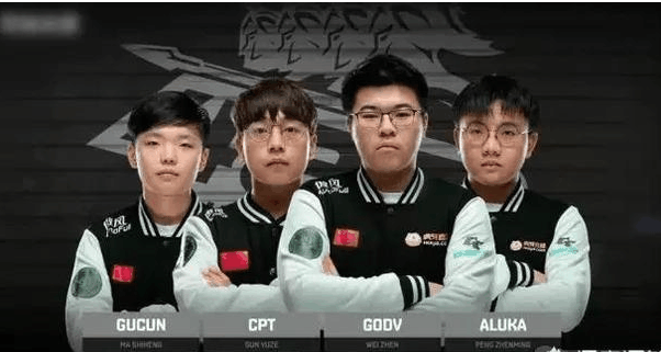 波动让支持 波动让支持