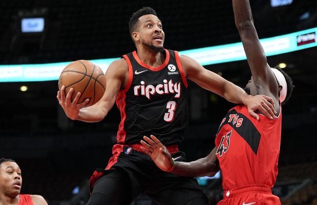 在中段比赛 在中段比赛