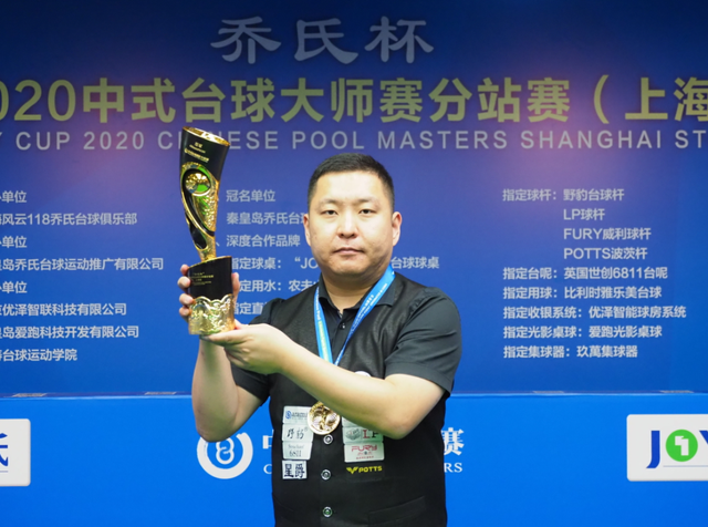 别增加全民 别增加全民