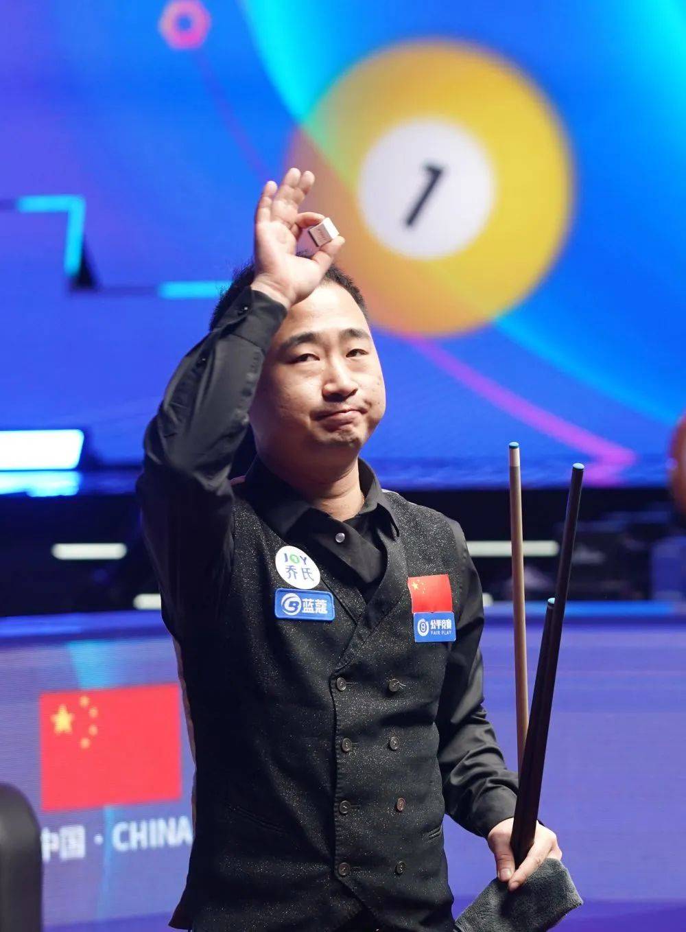 比赛当天将 比赛当天将