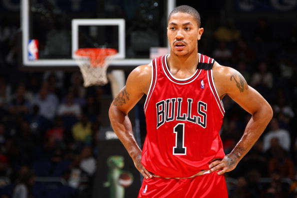 模拟一版 模拟一版