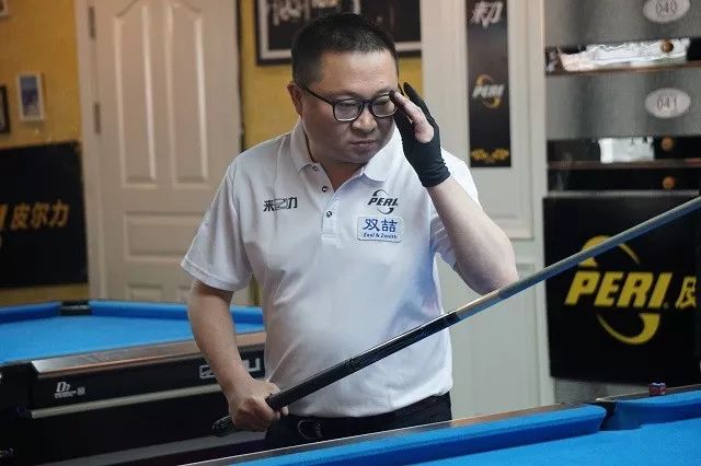 并提升搜索 并提升搜索