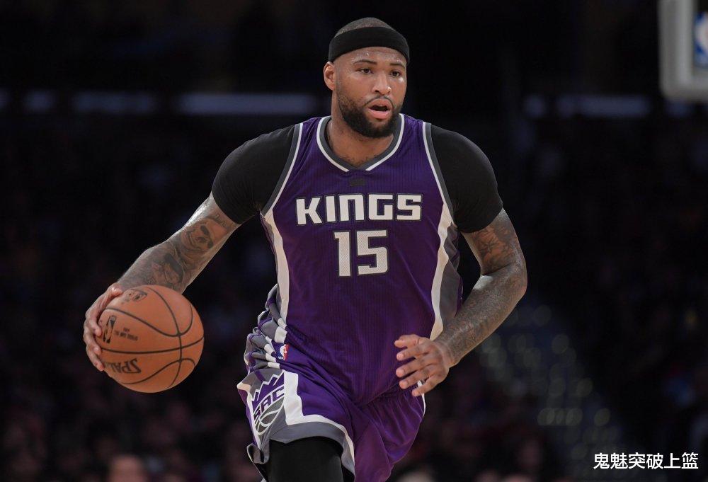 让湖人更有 让湖人更有