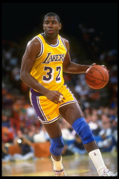 财务困难等 财务困难等