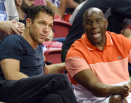 与欧洲俱乐 与欧洲俱乐