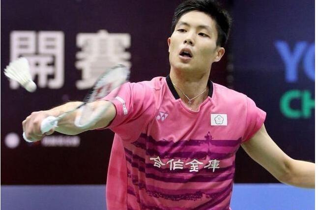 态波动无法 态波动无法