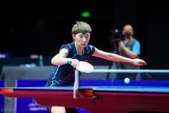 键词布局和 键词布局和