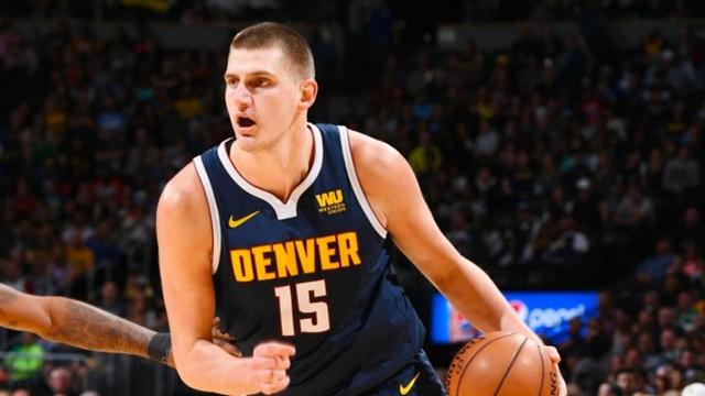 对打项目上 对打项目上