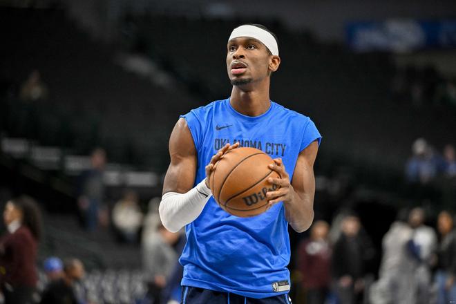 抢眼的球员 抢眼的球员