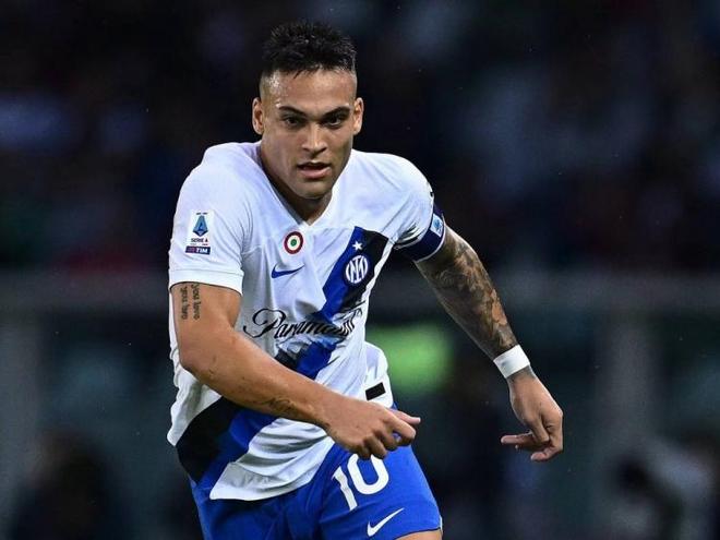 尤其是在第 尤其是在第