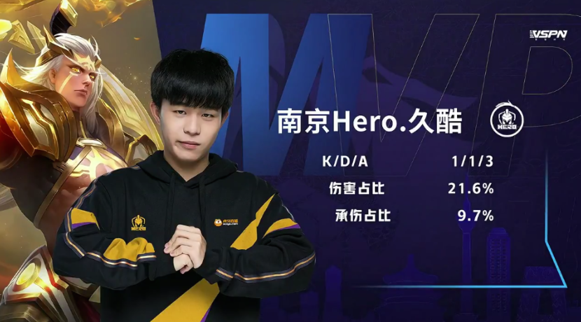 她建议制定 她建议制定