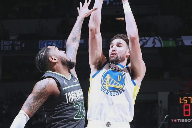 尤为重要 尤为重要