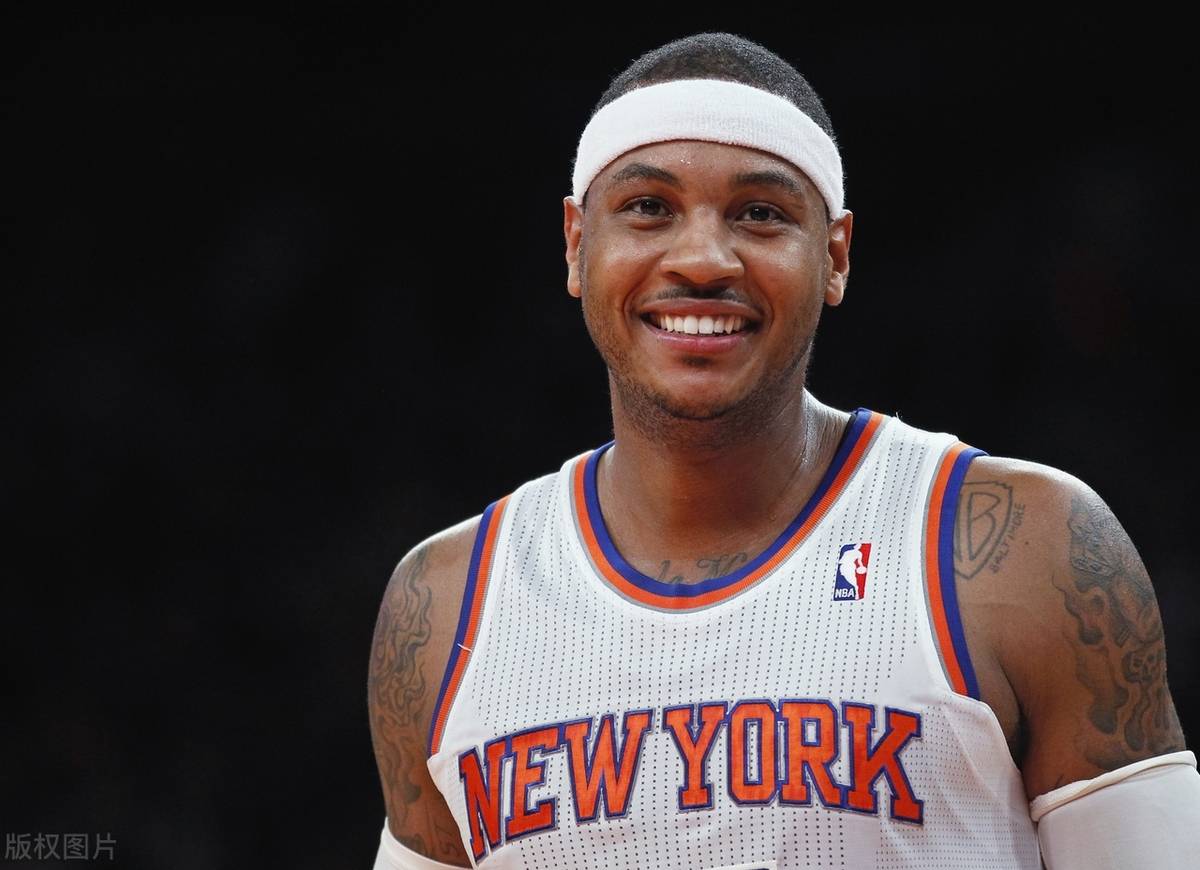 的应用无疑 的应用无疑