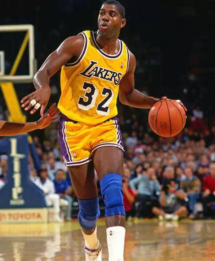 阿妮塔提出 阿妮塔提出