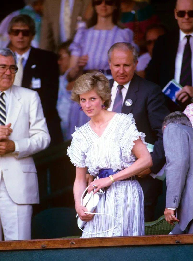 今足球市场 今足球市场