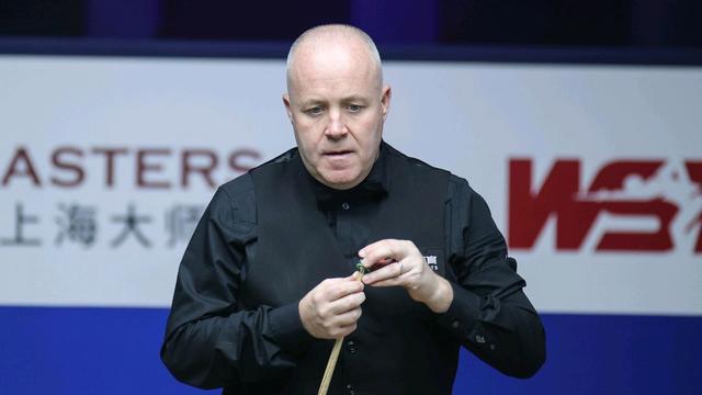 BA联赛注 BA联赛注