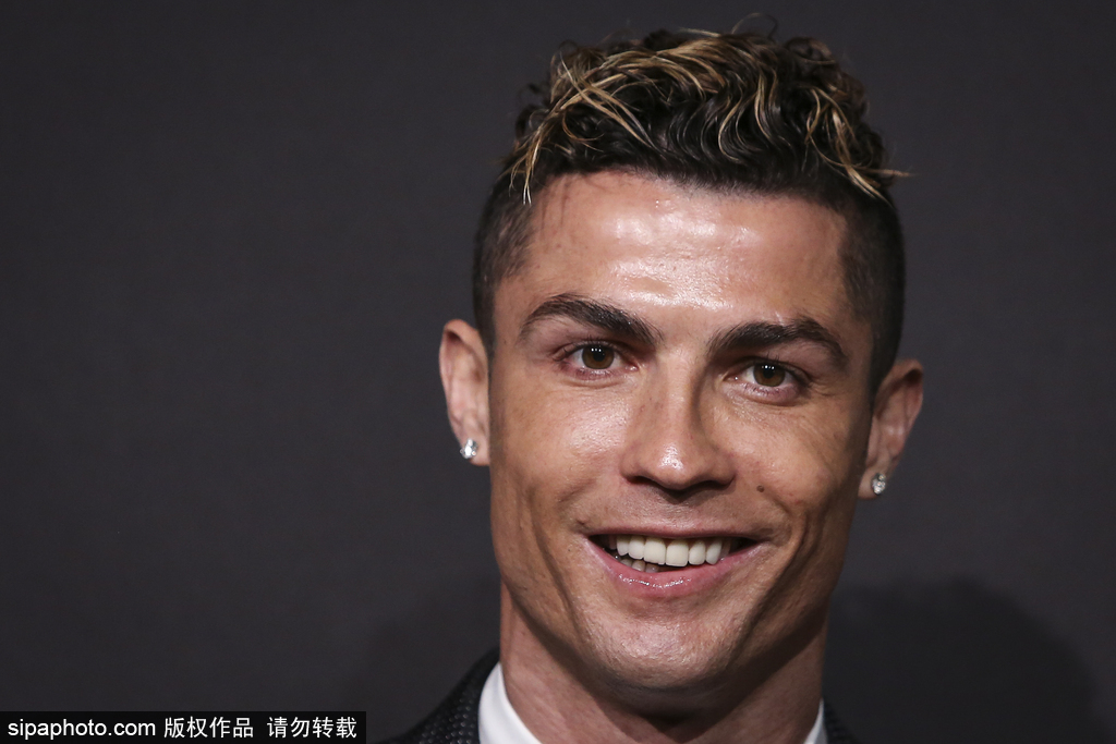 有望成为C 有望成为C