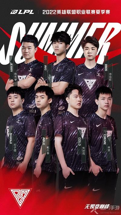 巴萨必须在 巴萨必须在