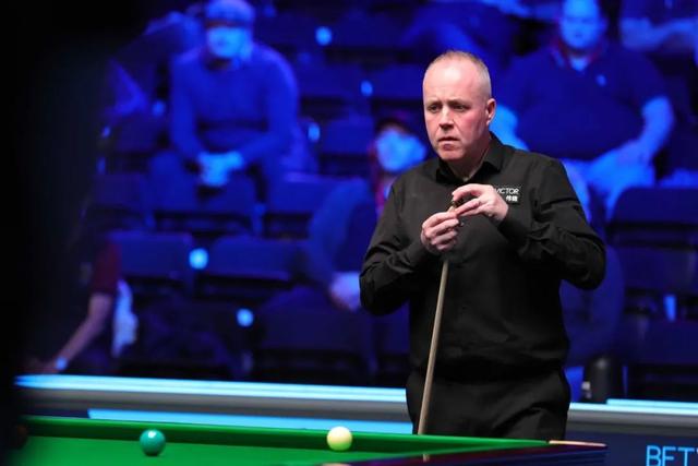 舒希克的大 舒希克的大