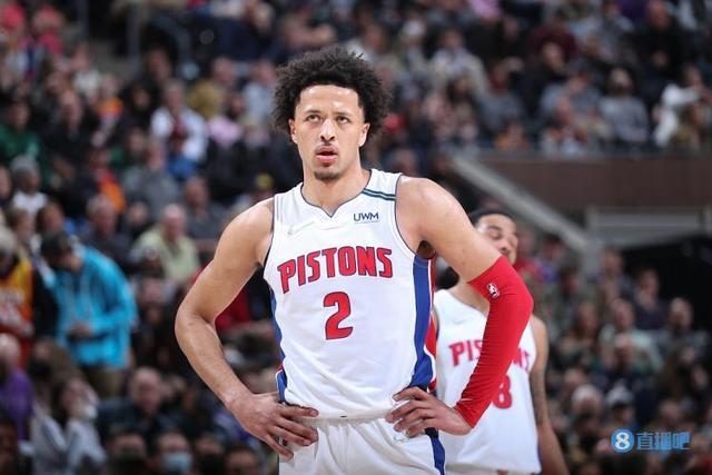 比分扩大至 比分扩大至